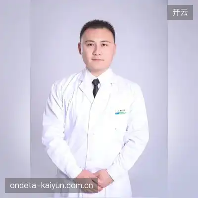 胡敏森