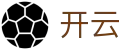 开云 - KAIYUN官方平台 - 官方福利中心
