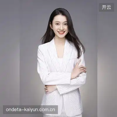 秦峻萱